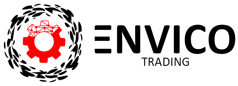 Envico Trading
