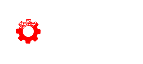 Envico Trading Logo
