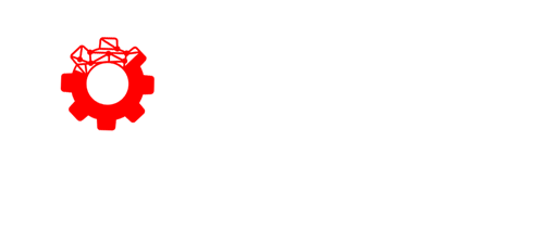 Envico Trading